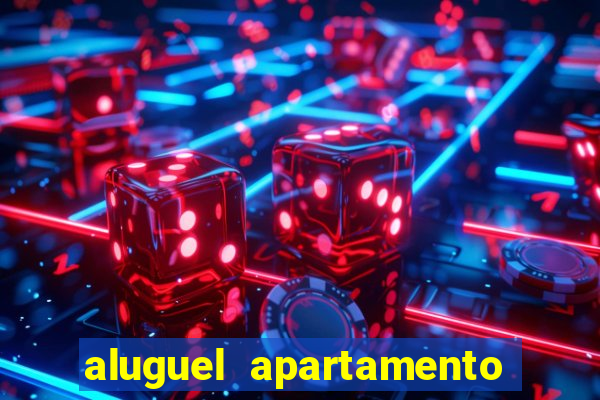 aluguel apartamento betania bh